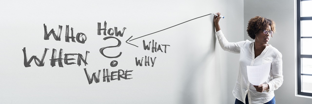 Why is Understanding Human Behavior Important for your Safety?